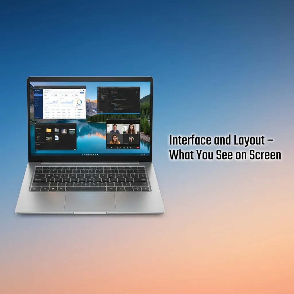 Aviator game interface showing plane flight path, rising multiplier display, balance tracker, and bet controls on screen