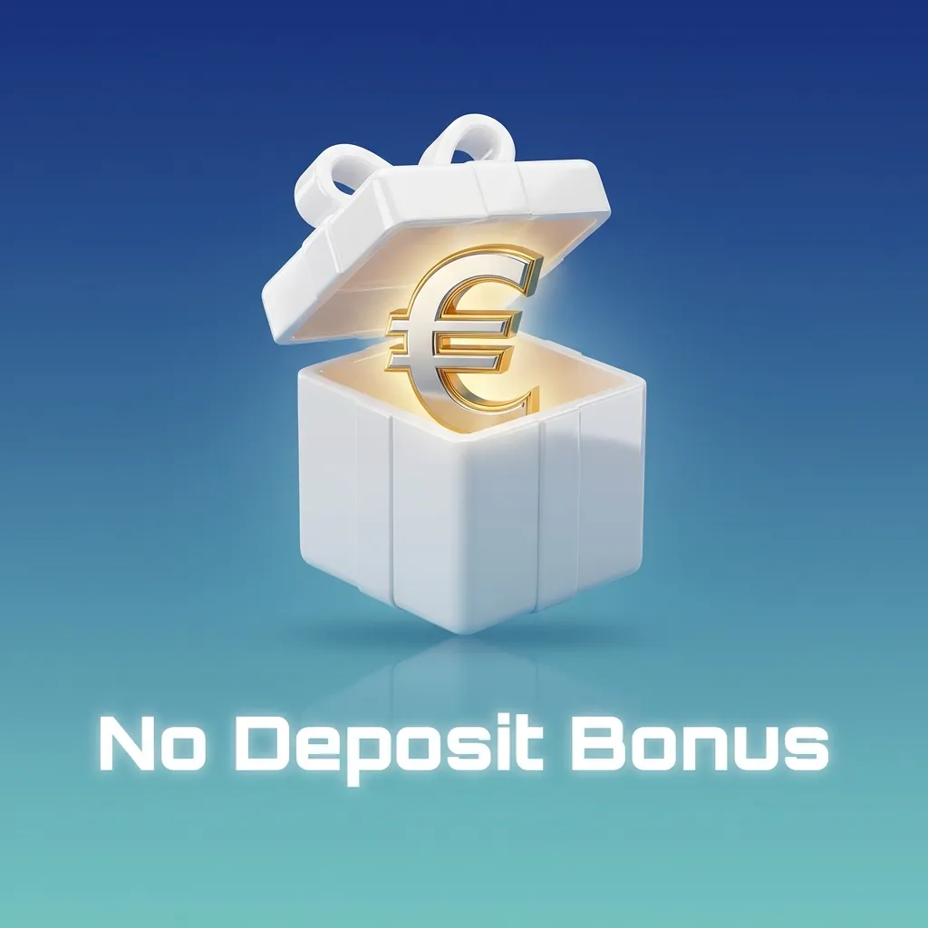 Player receiving free casino bonus on smartphone without making deposit to play Aviator game