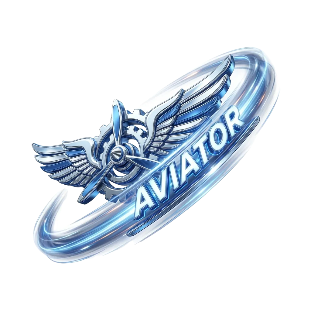 Spribe casino game provider logo and Aviator crash game interface showing innovative betting mechanics and gameplay