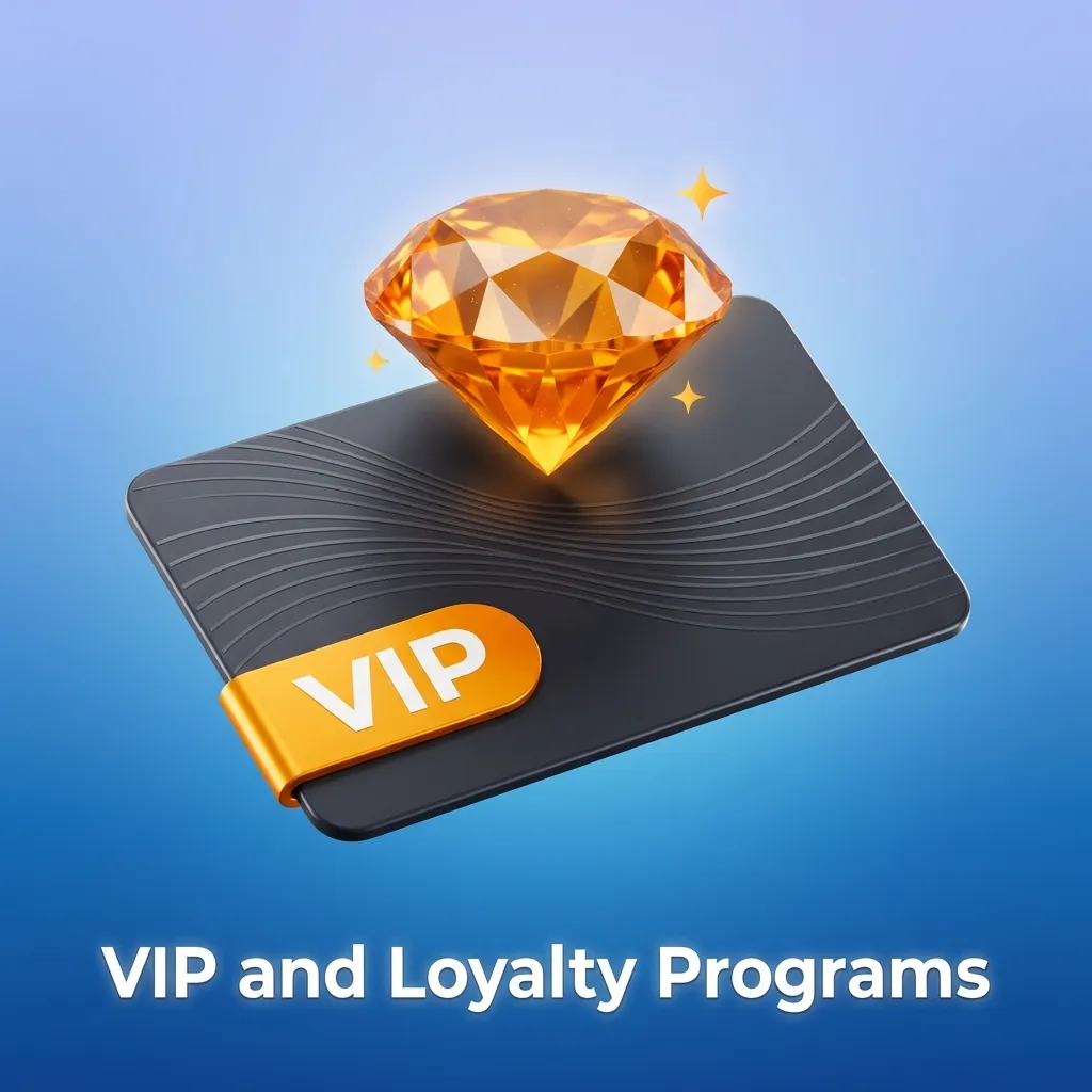 Players earning rewards and VIP perks through loyalty programs in Aviator casino gaming platform