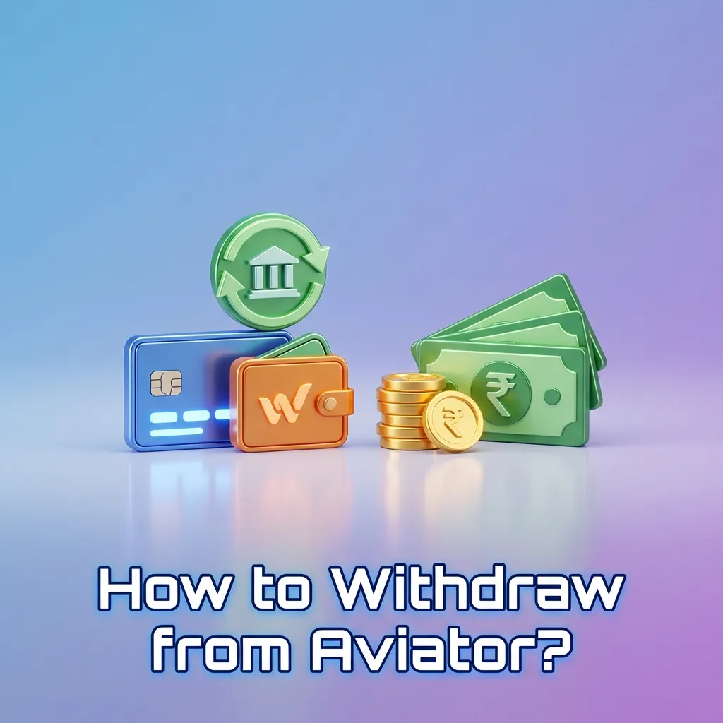 Step-by-step guide showing Aviator withdrawal process from cashier menu to payment confirmation and processing times.