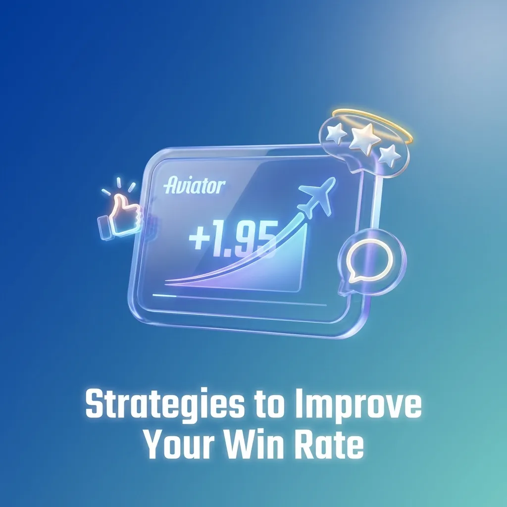 Aviator game strategy guide showing early cash-out, double bet technique, and pattern observation methods